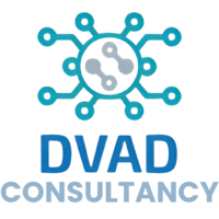 DVAD Consultancy