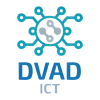 DVAD ICT