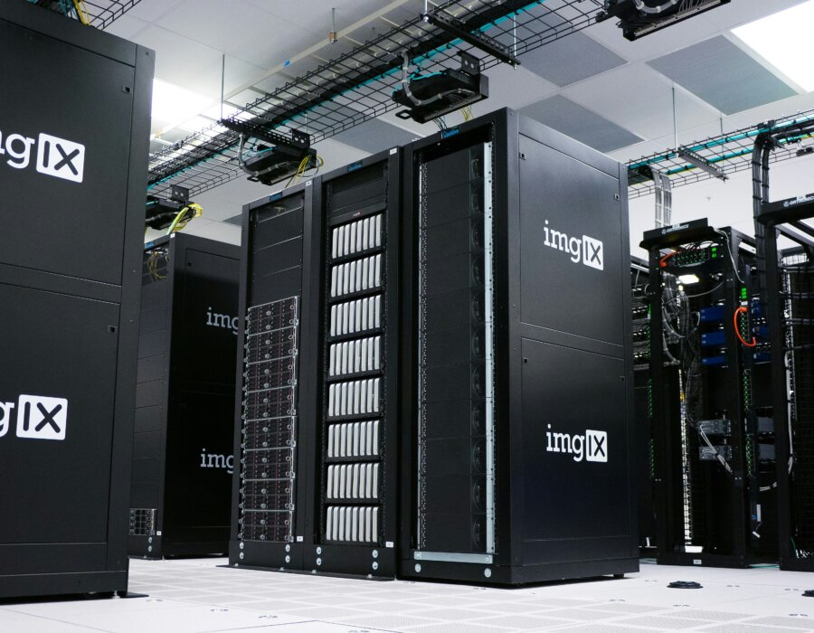 DVAD ICT ondersteunt bij werkplekbeheer, systeembeheer en cloudbeheer